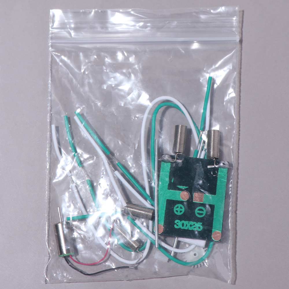 Solar Panels 6-In-1 Solar Powe - Renewable Energy Lab ulasan dan harga