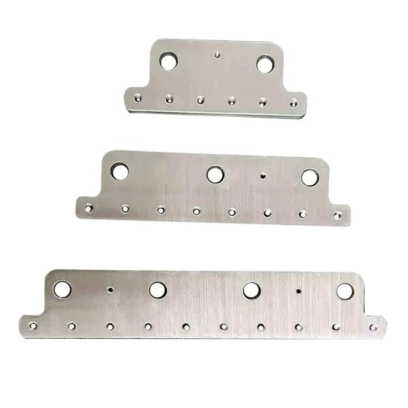 Custom Insulated Class A Flexi - Bus Bar Copper ulasan dan harga