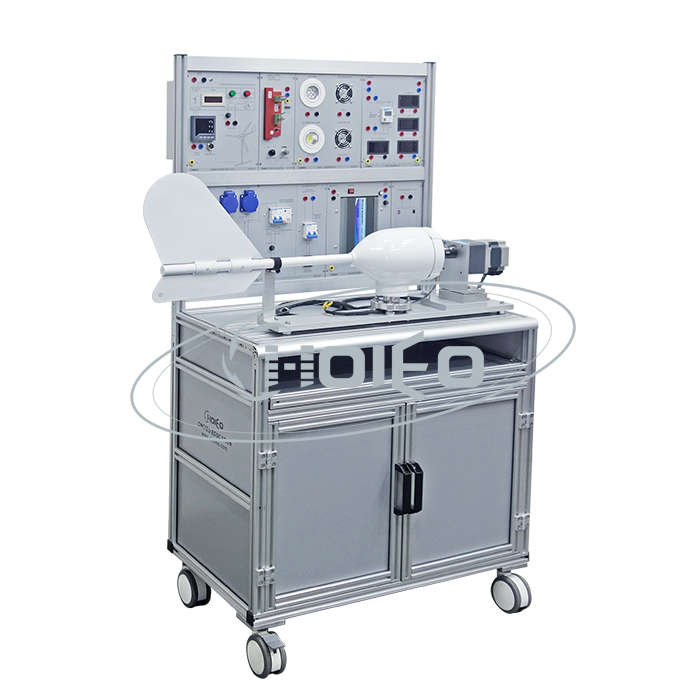 CNW-202Wind Generators Power G - Renewable Energy Lab ulasan dan harga