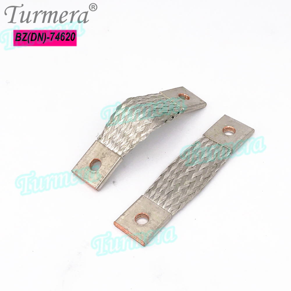 Turmera 12V Lifepo4 Battery Fl - Bus Bar Copper ulasan dan harga