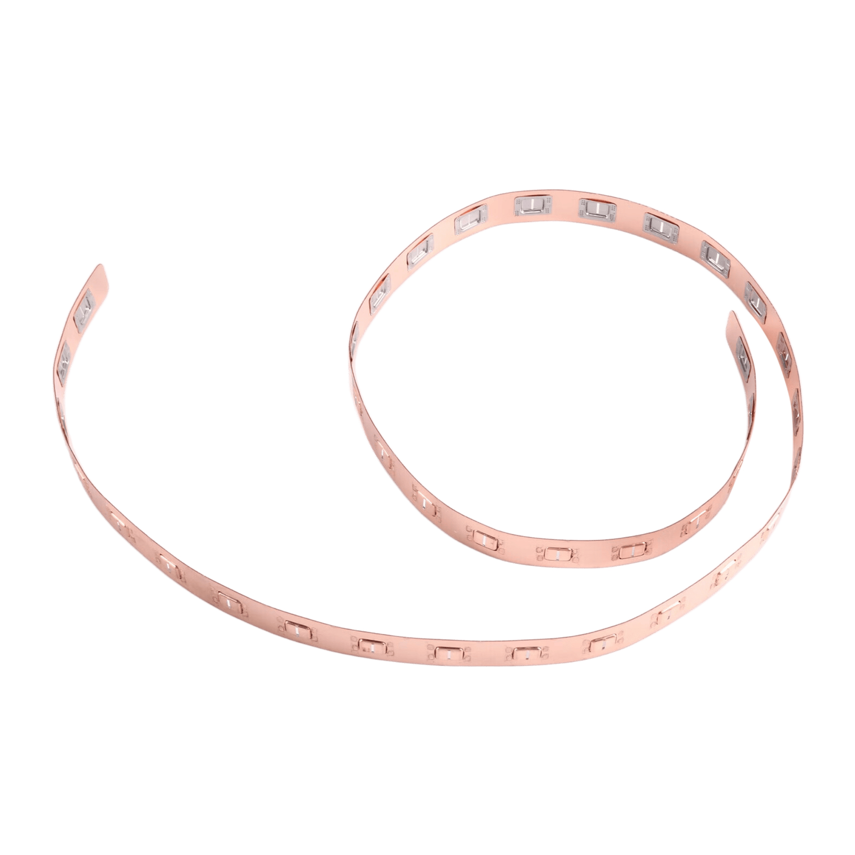 B48A Power Lithium Battery Cop - Bus Bar Copper ulasan dan harga