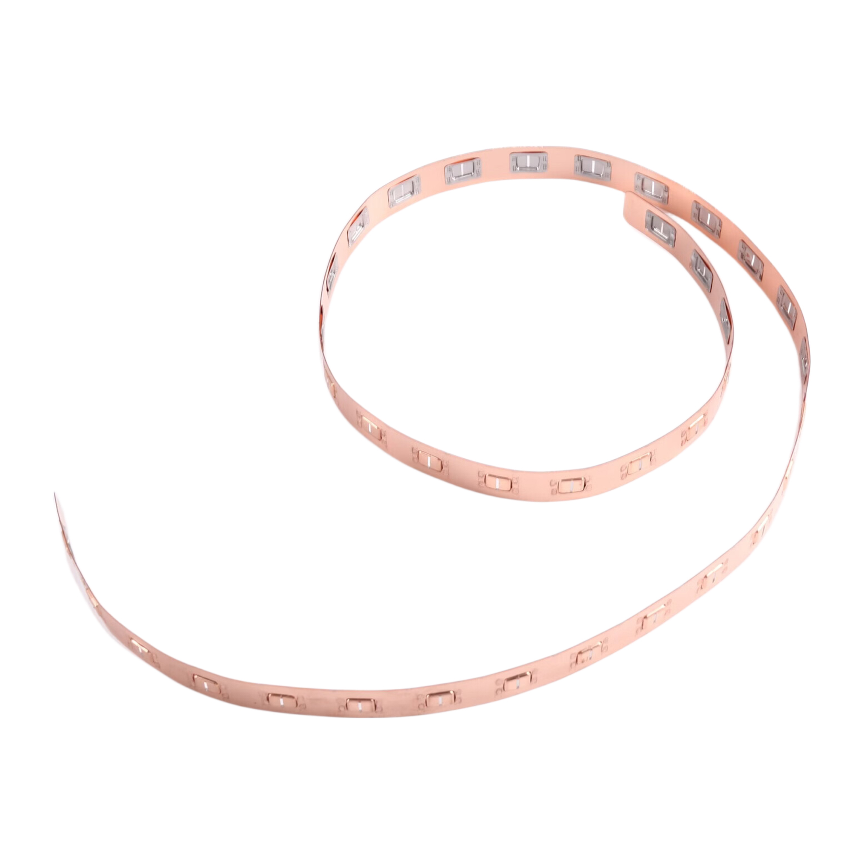 B48A Power Lithium Battery Cop - Bus Bar Copper ulasan dan harga