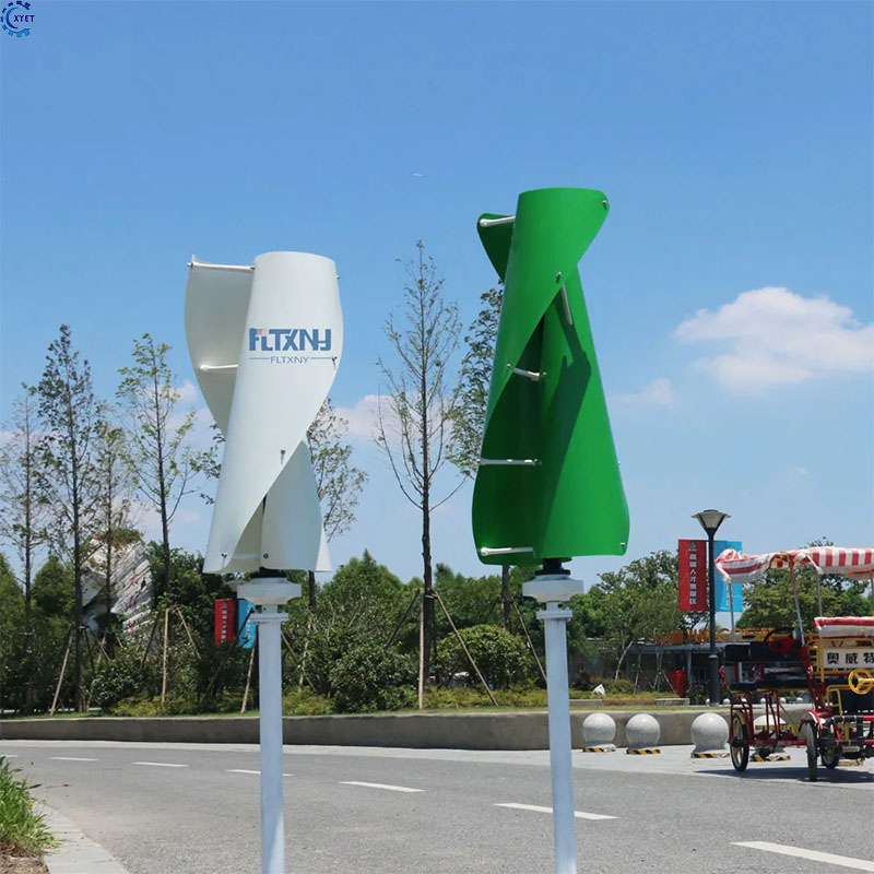 Free Energy 10KW Generator wit - Renewable Energy Grid ulasan dan harga
