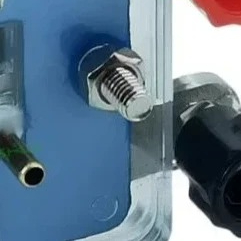 Hydrogen Fuel Cell Proton Exch - Renewable Energy Lab ulasan dan harga