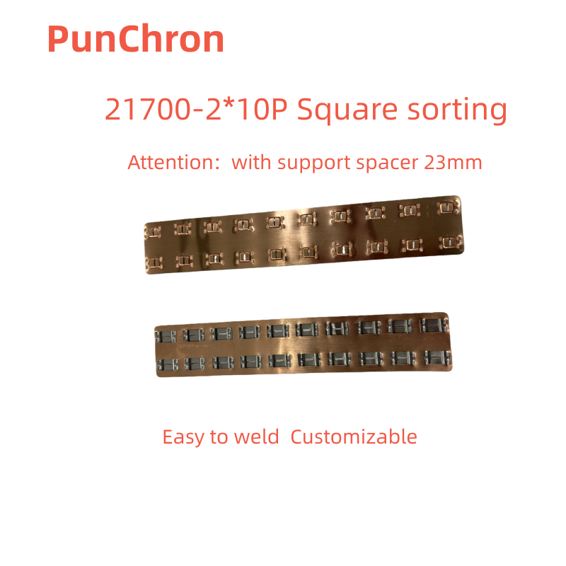 PunChron Sales 2*10P Copper Bu - Bus Bar Copper ulasan dan harga