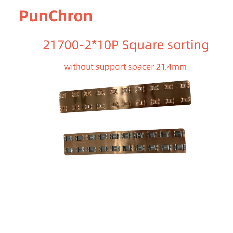 PunChron Sales 2*10P Copper Bu - Bus Bar Copper ulasan dan harga