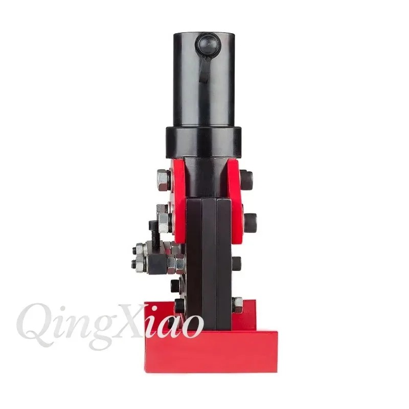 HR  Portable Busbar Processing - Bus Bar Copper ulasan dan harga