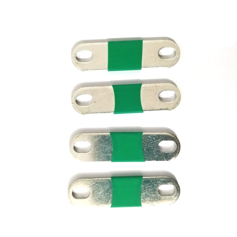 4pcs LiFePO4 Battery Busbar 38 - Bus Bar Copper ulasan dan harga