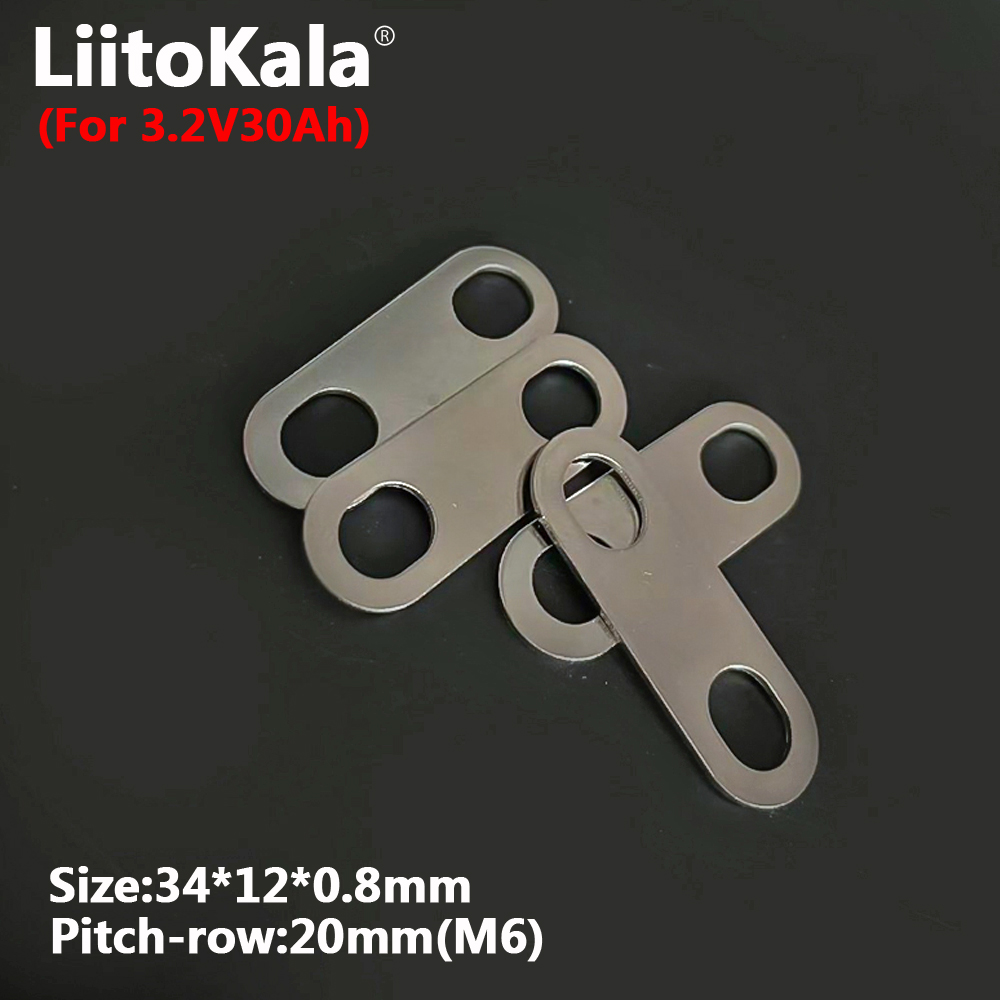 Copper BusBars Connector for L - Bus Bar Copper ulasan dan harga