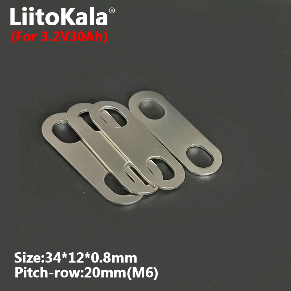 Copper BusBars Connector for L - Bus Bar Copper ulasan dan harga