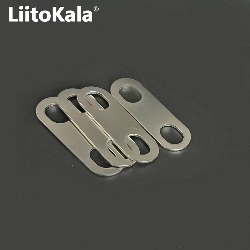 Copper BusBars Connector for L - Bus Bar Copper ulasan dan harga