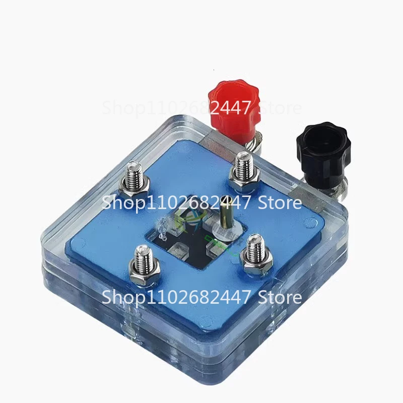 Hydrogen fuel cell proton exch - Renewable Energy Lab ulasan dan harga