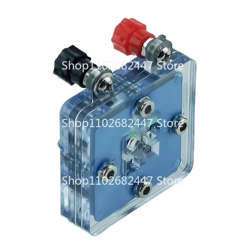 Hydrogen fuel cell proton exch - Renewable Energy Lab ulasan dan harga