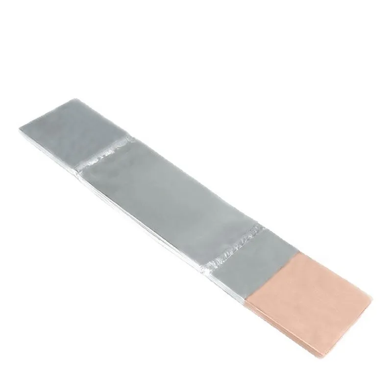 Copper Aluminum Bus Expansion  - Bus Bar Copper ulasan dan harga