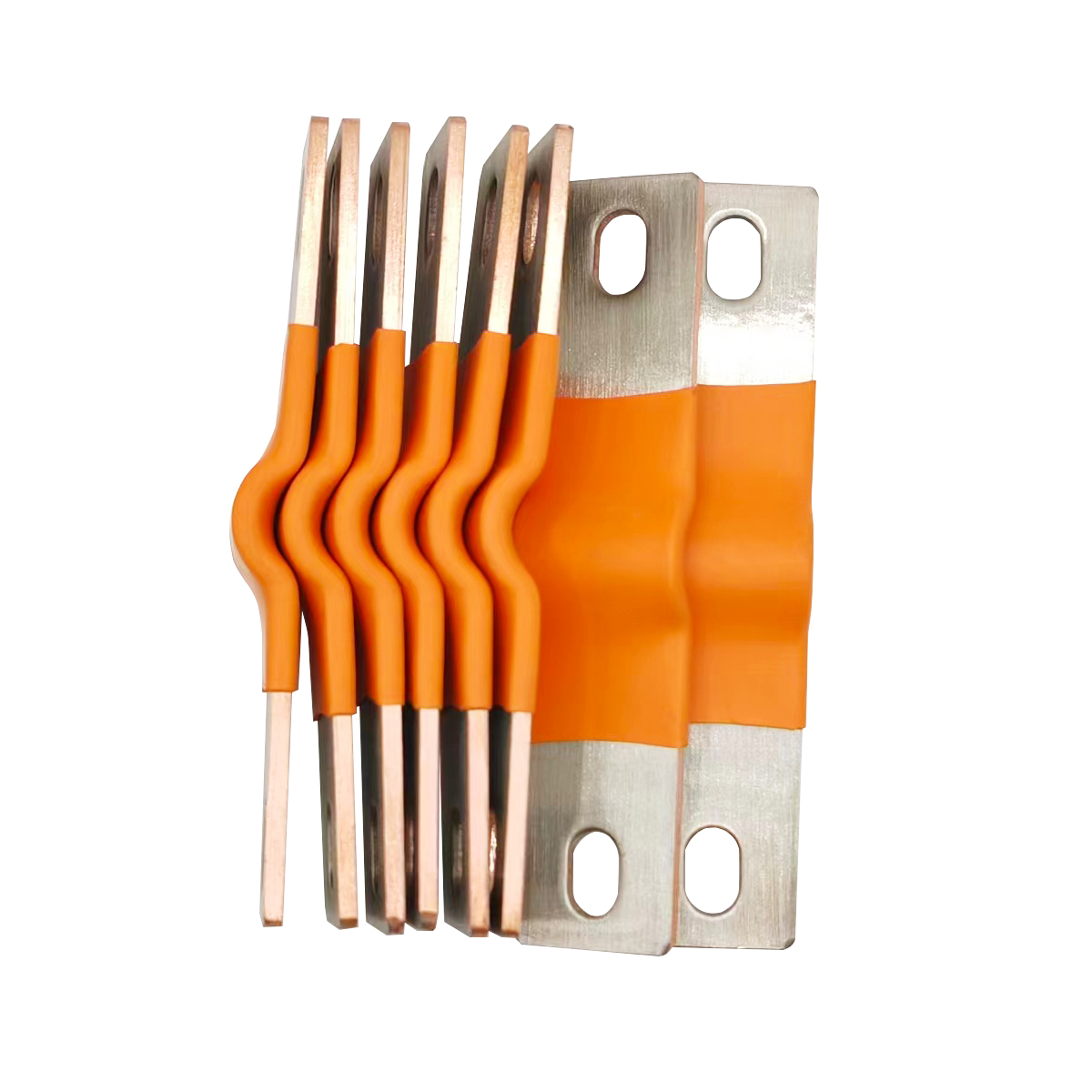 Lifepo4 Battery Flexible Busba - Bus Bar Copper ulasan dan harga