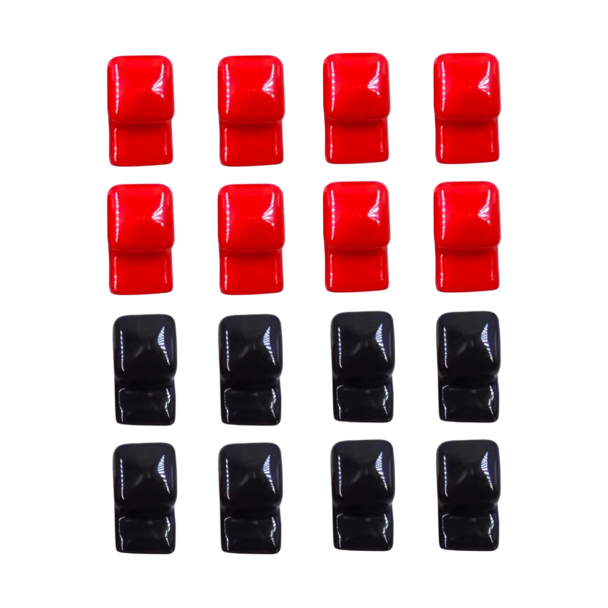 Lifepo4 Battery Flexible Busba - Bus Bar Copper ulasan dan harga