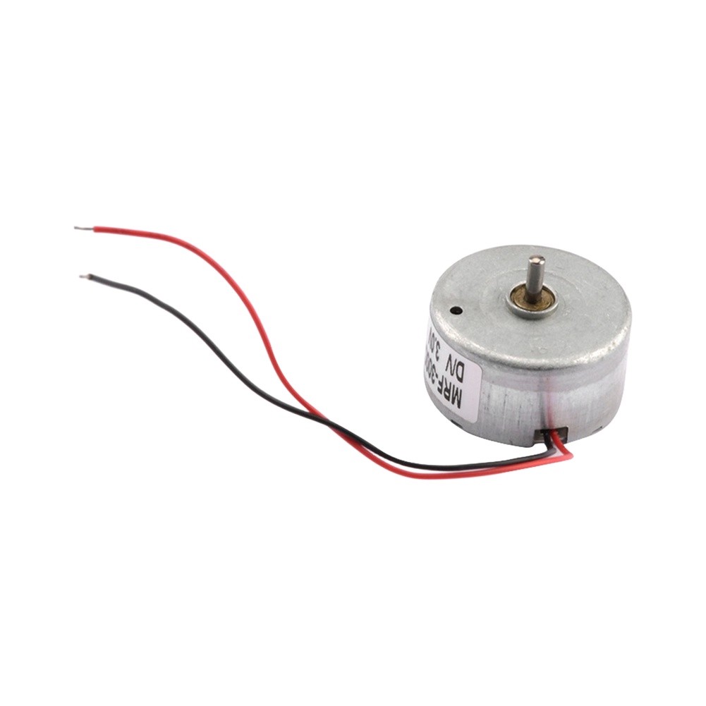 3V 4.5V 5V 6V DC Motor for Ren - Renewable Energy Lab ulasan dan harga