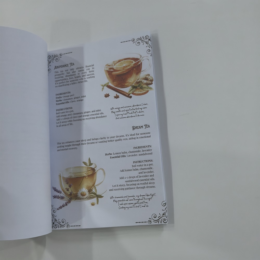 The Herbal Tea Apothecary Book - Renewable Energy Books ulasan dan harga