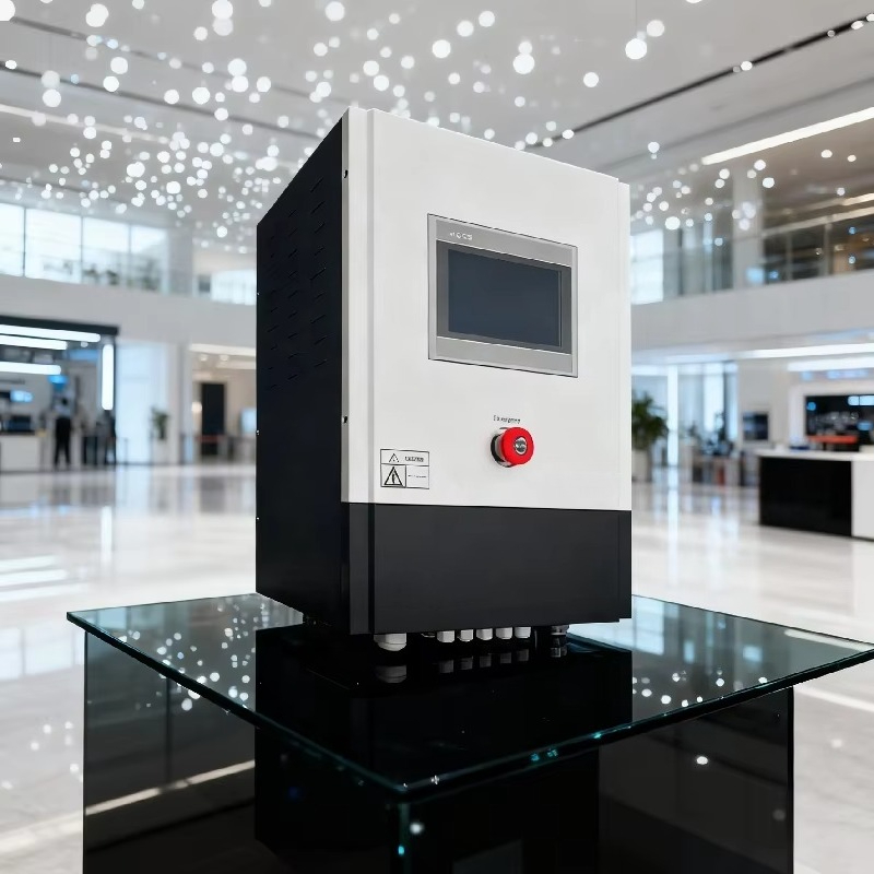 1.5kw 3kw 5kw 10kw 20kw 30kw 1 - Renewable Energy Grid ulasan dan harga